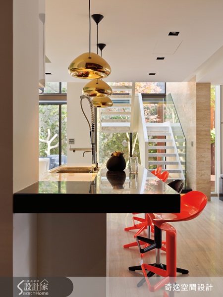 「咖啡」已不再只是一種飲料,而是一種生活態度和精神