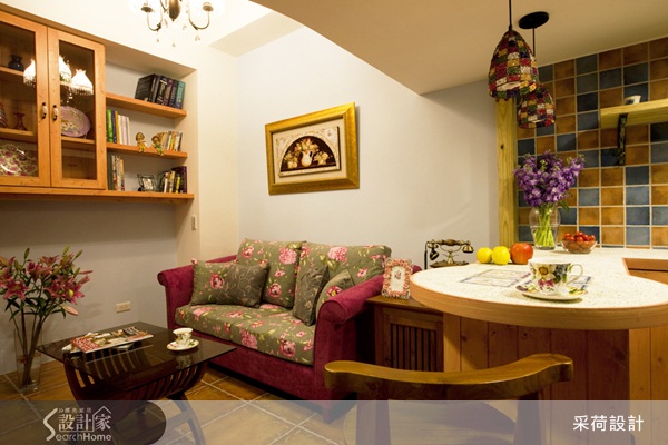 「咖啡」已不再只是一種飲料,而是一種生活態度和精神