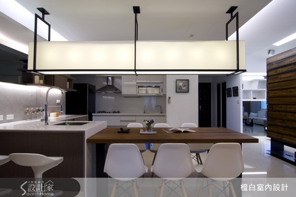 「咖啡」已不再只是一種飲料,而是一種生活態度和精神