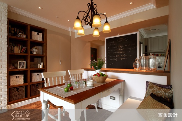 「咖啡」已不再只是一種飲料,而是一種生活態度和精神