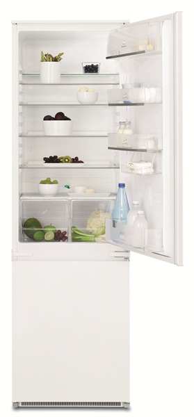 好的廚具設計，必須搭配與之相互輝映的廚房電器配備。