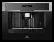 好的廚具設計，必須搭配與之相互輝映的廚房電器配備。