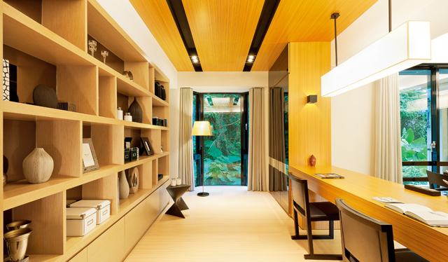 屋主需求：雖然，這棟老公寓給一個人住綽綽有餘；然而