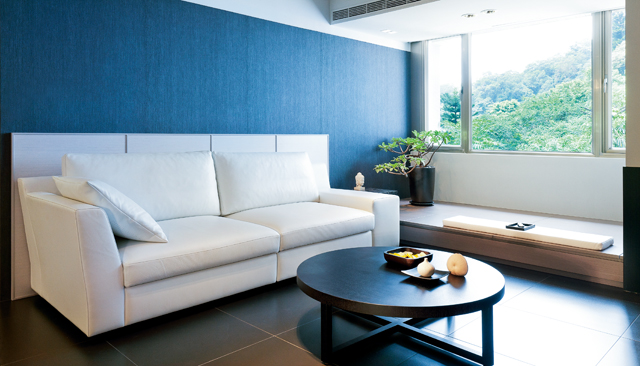 屋主需求：雖然，這棟老公寓給一個人住綽綽有餘；然而