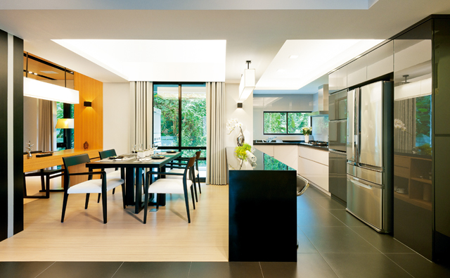 屋主需求：雖然，這棟老公寓給一個人住綽綽有餘；然而