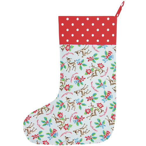 鈴鈴鈴！鐘聲響起，彷彿在提醒世人，令人期待的浪漫聖