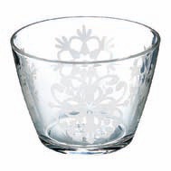 鈴鈴鈴！鐘聲響起，彷彿在提醒世人，令人期待的浪漫聖