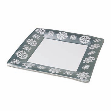 鈴鈴鈴！鐘聲響起，彷彿在提醒世人，令人期待的浪漫聖