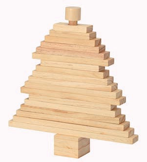 鈴鈴鈴！鐘聲響起，彷彿在提醒世人，令人期待的浪漫聖