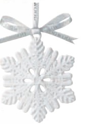 鈴鈴鈴！鐘聲響起，彷彿在提醒世人，令人期待的浪漫聖