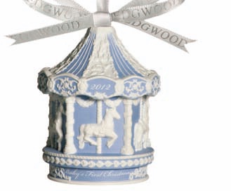 鈴鈴鈴！鐘聲響起，彷彿在提醒世人，令人期待的浪漫聖