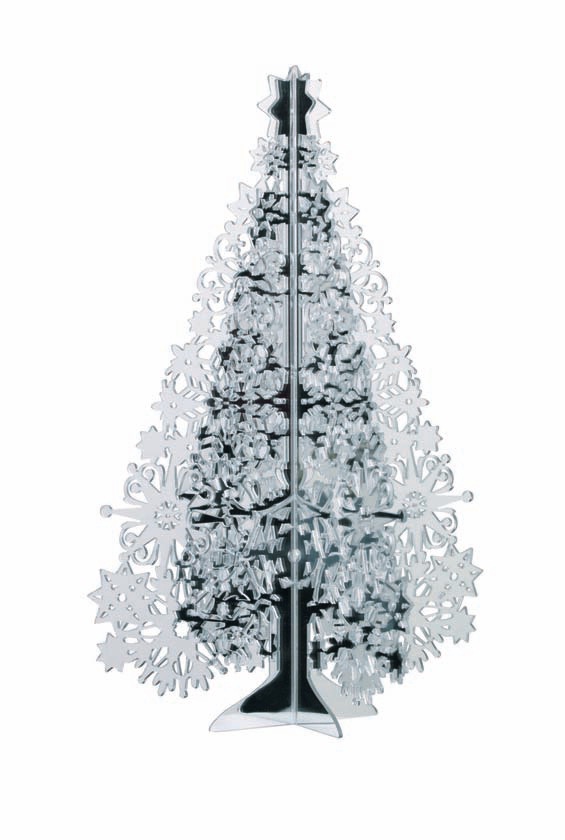 鈴鈴鈴！鐘聲響起，彷彿在提醒世人，令人期待的浪漫聖