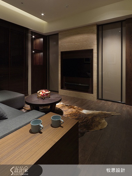 不論大小坪數,假使格局規劃不當或是設有過多不必要的