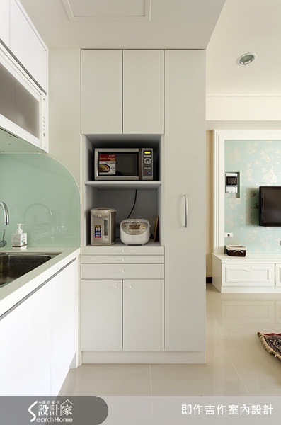 羨幕「慾望城市」女主角凱莉的工作嗎？想要試一窺「穿