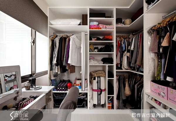 羨幕「慾望城市」女主角凱莉的工作嗎？想要試一窺「穿