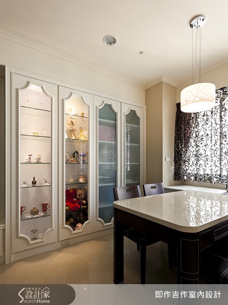 羨幕「慾望城市」女主角凱莉的工作嗎？想要試一窺「穿