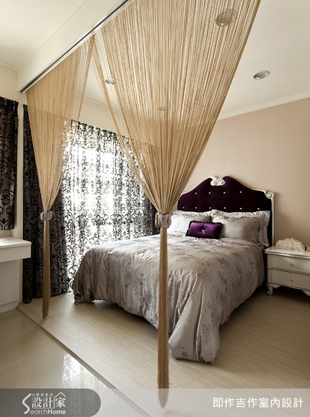 羨幕「慾望城市」女主角凱莉的工作嗎？想要試一窺「穿