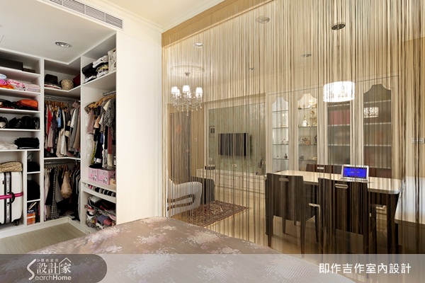 羨幕「慾望城市」女主角凱莉的工作嗎？想要試一窺「穿