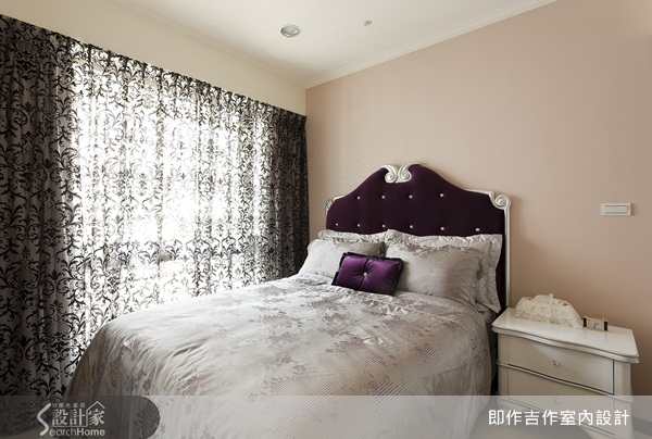 羨幕「慾望城市」女主角凱莉的工作嗎？想要試一窺「穿