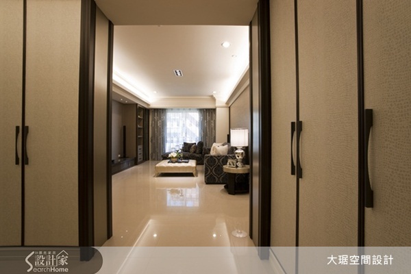 誰不想環遊世界住遍全世界知名飯店呢?但是要花費的時