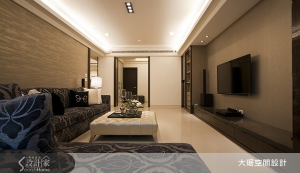 誰不想環遊世界住遍全世界知名飯店呢?但是要花費的時