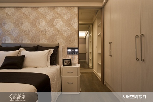 誰不想環遊世界住遍全世界知名飯店呢?但是要花費的時