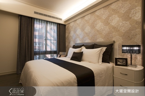 誰不想環遊世界住遍全世界知名飯店呢?但是要花費的時