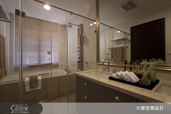 誰不想環遊世界住遍全世界知名飯店呢?但是要花費的時