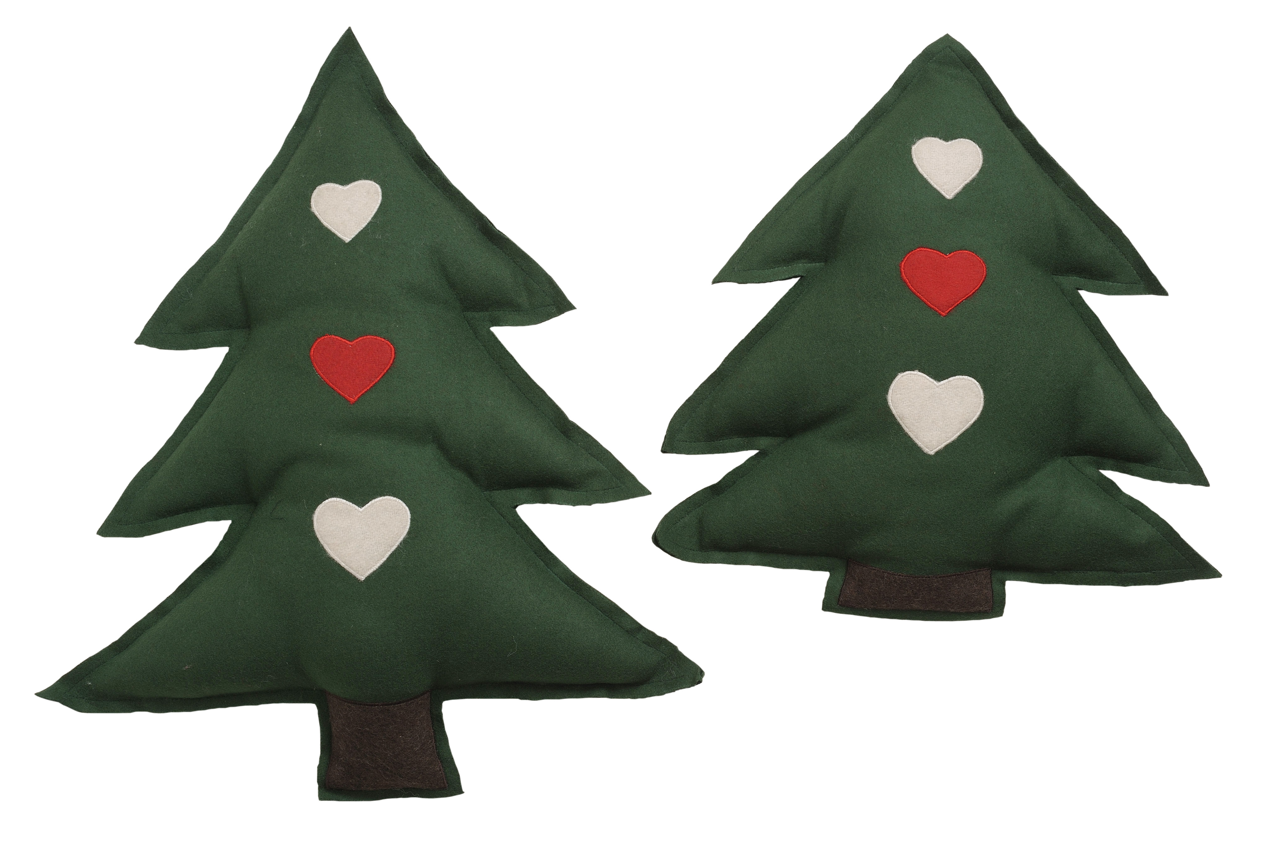 年末想買禮物感謝重要的人,是不是想不起可以買些甚麼