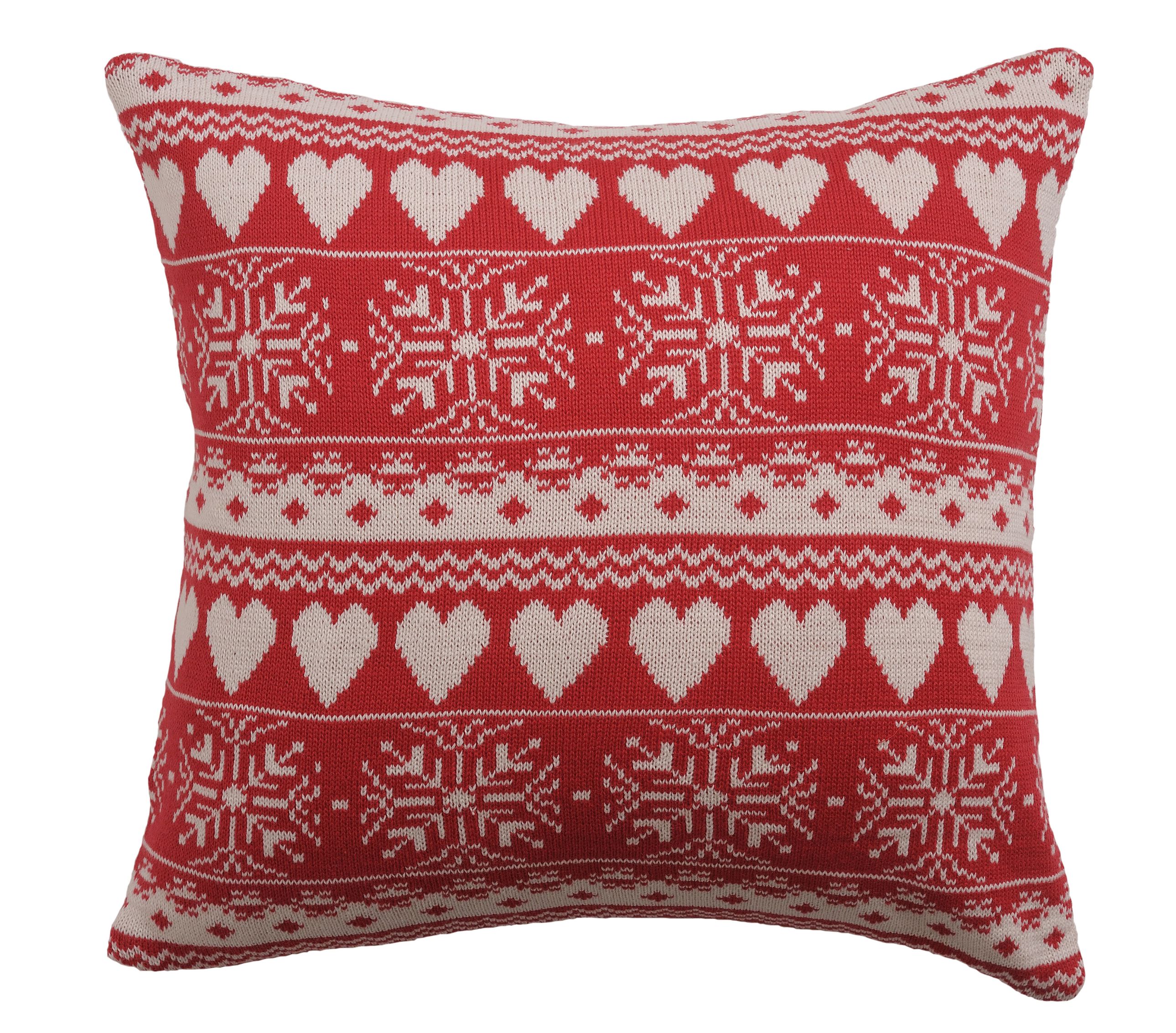 年末想買禮物感謝重要的人,是不是想不起可以買些甚麼