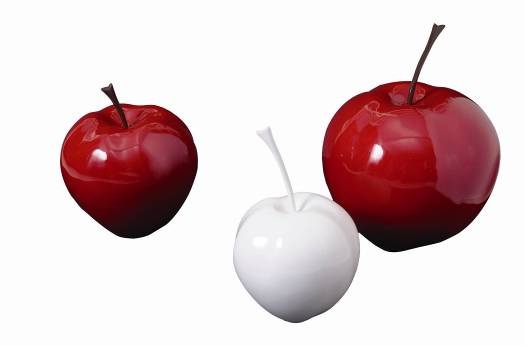 年末想買禮物感謝重要的人,是不是想不起可以買些甚麼