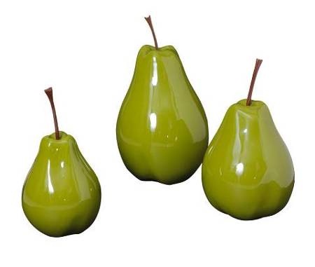 年末想買禮物感謝重要的人,是不是想不起可以買些甚麼