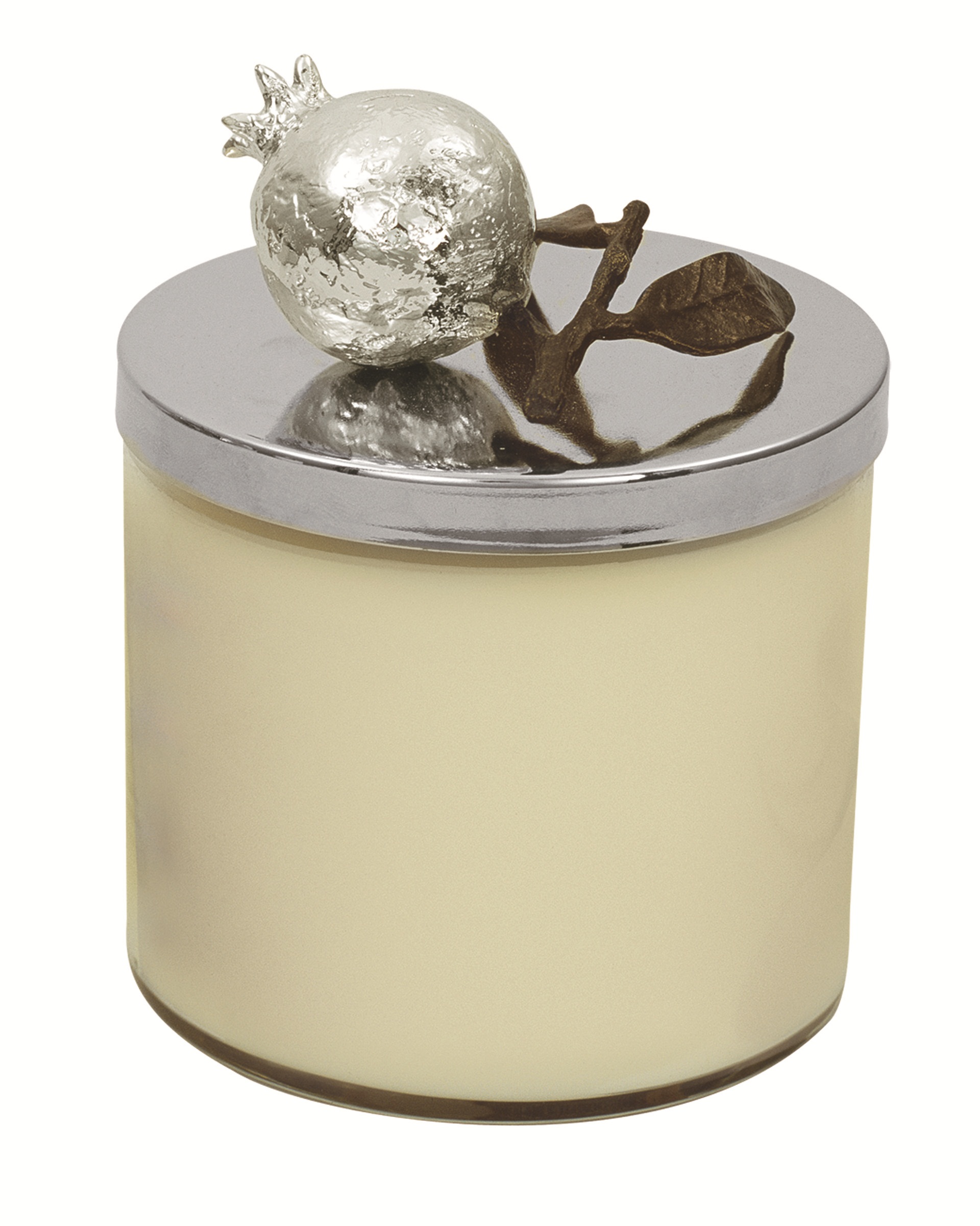 年末想買禮物感謝重要的人，是不是想不起可以買些甚麼