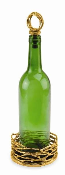 年末想買禮物感謝重要的人,是不是想不起可以買些甚麼