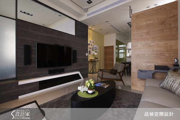 從結婚成家至今居住的房子，已經十幾年了，因兩個孩子