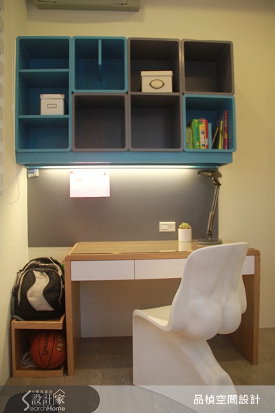 從結婚成家至今居住的房子，已經十幾年了，因兩個孩子