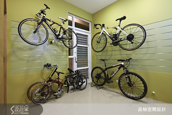 從結婚成家至今居住的房子，已經十幾年了，因兩個孩子