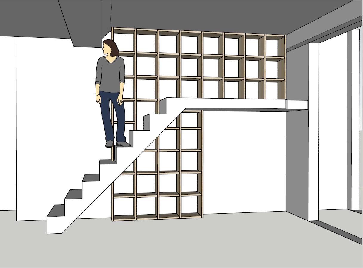 從結婚成家至今居住的房子，已經十幾年了，因兩個孩子