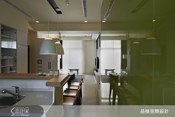 從結婚成家至今居住的房子，已經十幾年了，因兩個孩子