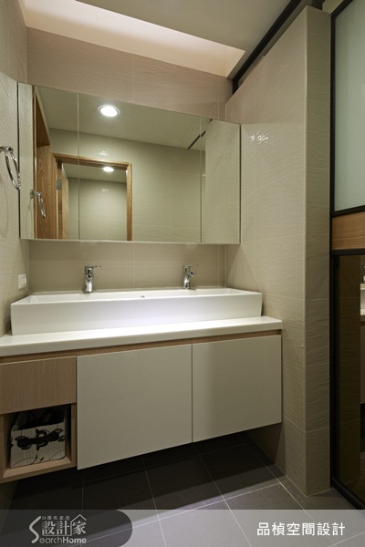 從結婚成家至今居住的房子，已經十幾年了，因兩個孩子