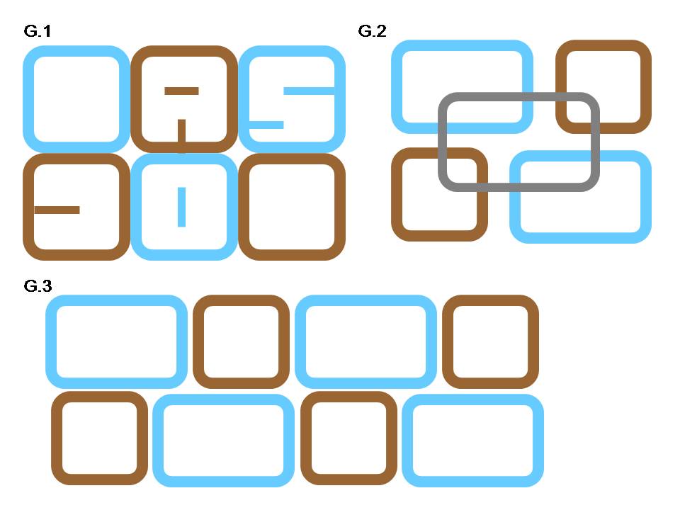 從結婚成家至今居住的房子，已經十幾年了，因兩個孩子