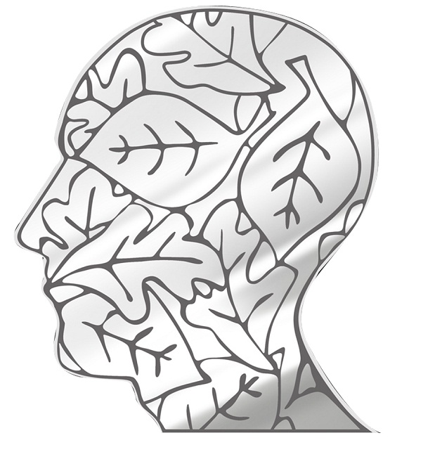 來自文藝復興之鄉─佛羅倫斯的兩位義大利傑出設計師Gi