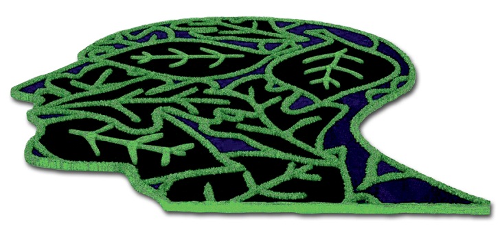 來自文藝復興之鄉─佛羅倫斯的兩位義大利傑出設計師Gi