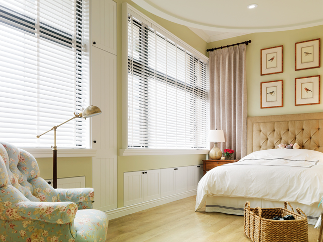 挑高三米六的新成屋，只有屋主1人居住，在預售時已將