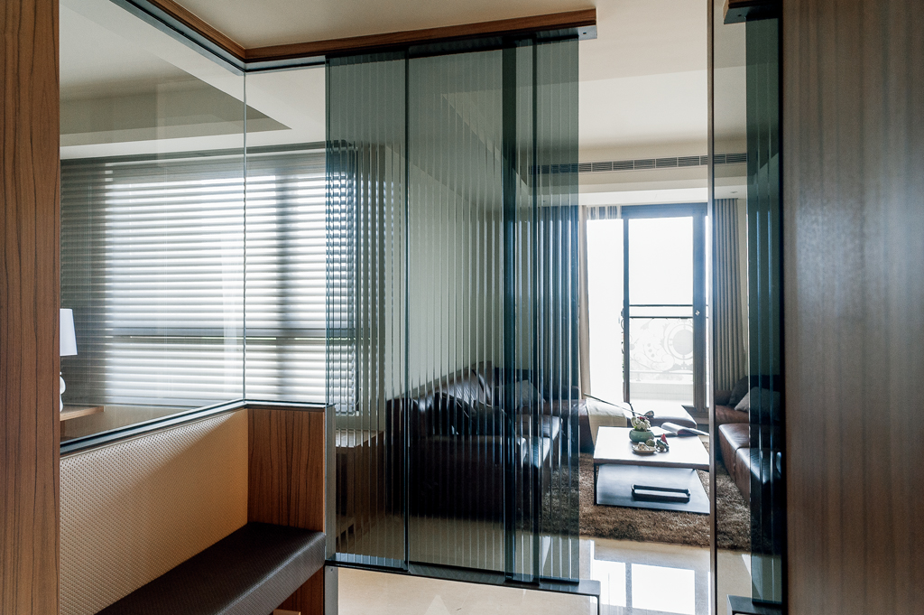 雖然台灣地處亞熱帶，生活環境不像北歐那般嚴峻，但是