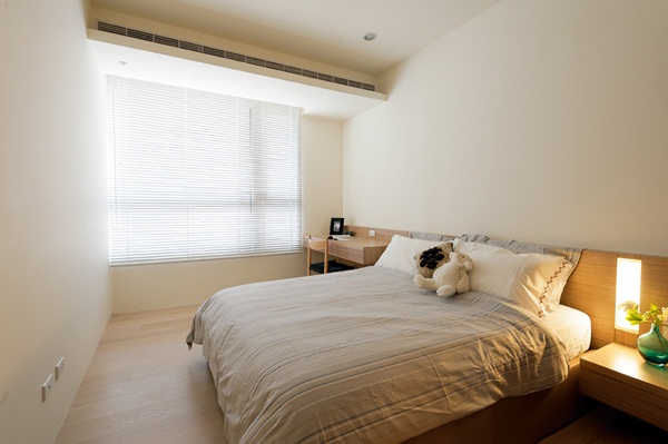 雖然台灣地處亞熱帶，生活環境不像北歐那般嚴峻，但是