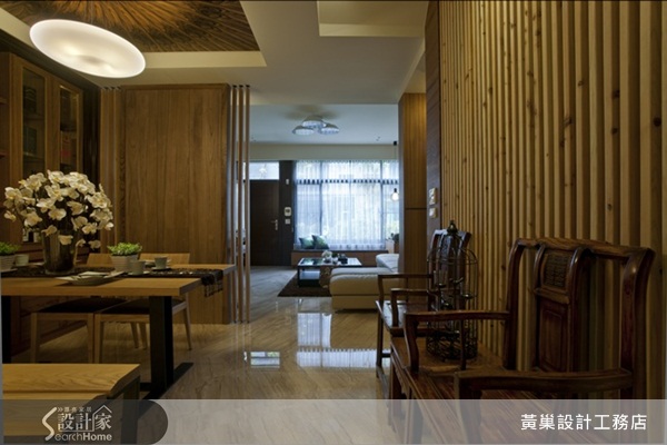 「簡單」兩字可以說是禪風的代名詞,構圖簡單、色彩簡