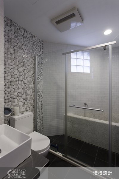 阿德與東東說，家裡真正的主人，其實是好動的愛貓Coop