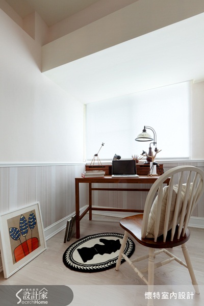 或許現代人偏愛現代風更勝過於古典感，但似乎所有女生