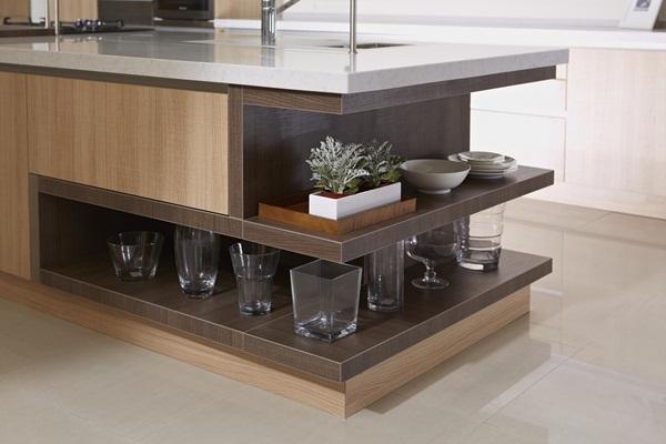 12月13日至16日甫於世貿展覽館登場的2012台北國際建築